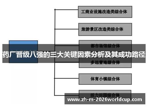 药厂晋级八强的三大关键因素分析及其成功路径