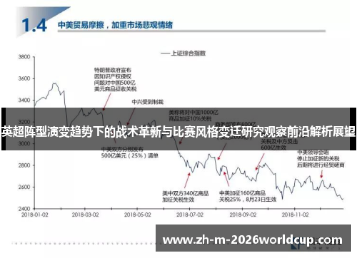 英超阵型演变趋势下的战术革新与比赛风格变迁研究观察前沿解析展望